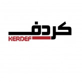 کردف